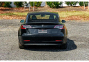 Thumbnail image of 2022 Tesla Model 3 at Pristine Mitsubishi