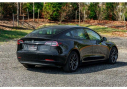 Thumbnail image of 2022 Tesla Model 3 at Pristine Mitsubishi