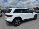 2024 Mercedes-Benz GLB GLB 250 4MATIC at Toyota of Hollywood