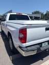 Thumbnail image of 2015 Toyota Tundra at Toyota Scion of Tampa Bay