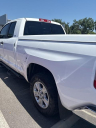 Thumbnail image of 2015 Toyota Tundra at Toyota Scion of Tampa Bay