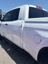 Thumbnail image of 2015 Toyota Tundra at Toyota Scion of Tampa Bay