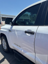 Thumbnail image of 2015 Toyota Tundra at Toyota Scion of Tampa Bay