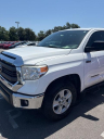 Thumbnail image of 2015 Toyota Tundra at Toyota Scion of Tampa Bay