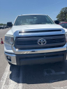 Thumbnail image of 2015 Toyota Tundra at Toyota Scion of Tampa Bay