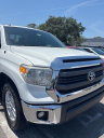 Thumbnail image of 2015 Toyota Tundra at Toyota Scion of Tampa Bay