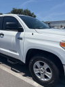 Thumbnail image of 2015 Toyota Tundra at Toyota Scion of Tampa Bay