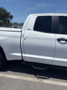 Thumbnail image of 2015 Toyota Tundra at Toyota Scion of Tampa Bay