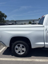 Thumbnail image of 2015 Toyota Tundra at Toyota Scion of Tampa Bay