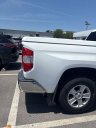 Thumbnail image of 2015 Toyota Tundra at Toyota Scion of Tampa Bay