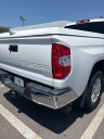 Thumbnail image of 2015 Toyota Tundra at Toyota Scion of Tampa Bay