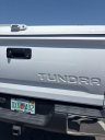 Thumbnail image of 2015 Toyota Tundra at Toyota Scion of Tampa Bay