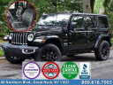 Thumbnail image of 2023 Jeep Wrangler at Auto Expo Store