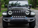 Thumbnail image of 2023 Jeep Wrangler at Auto Expo Store