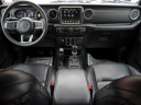 Thumbnail image of 2023 Jeep Wrangler at Auto Expo Store