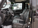 Thumbnail image of 2023 Jeep Wrangler at Auto Expo Store