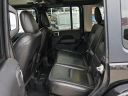 Thumbnail image of 2023 Jeep Wrangler at Auto Expo Store