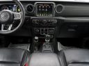 Thumbnail image of 2023 Jeep Wrangler at Auto Expo Store