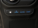 Thumbnail image of 2023 Jeep Wrangler at Auto Expo Store