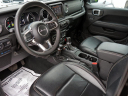 Thumbnail image of 2023 Jeep Wrangler at Auto Expo Store