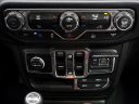 Thumbnail image of 2023 Jeep Wrangler at Auto Expo Store