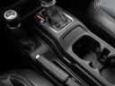 Thumbnail image of 2023 Jeep Wrangler at Auto Expo Store