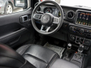 Thumbnail image of 2023 Jeep Wrangler at Auto Expo Store