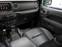 Thumbnail image of 2023 Jeep Wrangler at Auto Expo Store