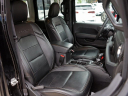 Thumbnail image of 2023 Jeep Wrangler at Auto Expo Store
