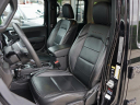 Thumbnail image of 2023 Jeep Wrangler at Auto Expo Store