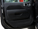 Thumbnail image of 2023 Jeep Wrangler at Auto Expo Store