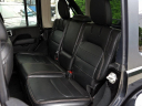 Thumbnail image of 2023 Jeep Wrangler at Auto Expo Store