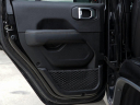 Thumbnail image of 2023 Jeep Wrangler at Auto Expo Store
