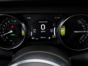 Thumbnail image of 2023 Jeep Wrangler at Auto Expo Store