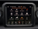 Thumbnail image of 2023 Jeep Wrangler at Auto Expo Store