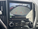 Thumbnail image of 2021 Subaru Forester at Serra Buick Gmc Champaign