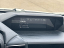 Thumbnail image of 2021 Subaru Forester at Serra Buick Gmc Champaign