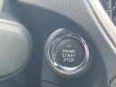 Thumbnail image of 2021 Subaru Forester at Serra Buick Gmc Champaign