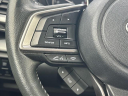 Thumbnail image of 2021 Subaru Forester at Serra Buick Gmc Champaign