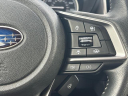 Thumbnail image of 2021 Subaru Forester at Serra Buick Gmc Champaign