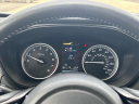 Thumbnail image of 2021 Subaru Forester at Serra Buick Gmc Champaign