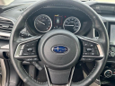 Thumbnail image of 2021 Subaru Forester at Serra Buick Gmc Champaign
