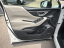 Thumbnail image of 2021 Subaru Forester at Serra Buick Gmc Champaign