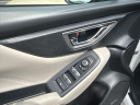 Thumbnail image of 2021 Subaru Forester at Serra Buick Gmc Champaign