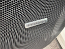 Thumbnail image of 2021 Subaru Forester at Serra Buick Gmc Champaign