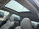 Thumbnail image of 2021 Subaru Forester at Serra Buick Gmc Champaign