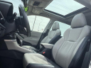 Thumbnail image of 2021 Subaru Forester at Serra Buick Gmc Champaign