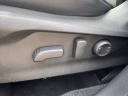 Thumbnail image of 2021 Subaru Forester at Serra Buick Gmc Champaign