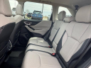 Thumbnail image of 2021 Subaru Forester at Serra Buick Gmc Champaign