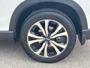 Thumbnail image of 2021 Subaru Forester at Serra Buick Gmc Champaign